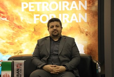 Binak Field Development Solution to Aid in Addressing Iran Gas Imbalance