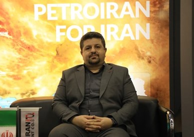 Binak Field Development Solution to Aid in Addressing Iran Gas Imbalance