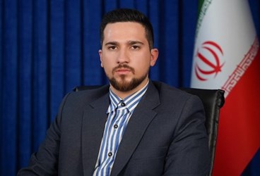 New Acting Head Appointed for Petro Iran Kish Development Company