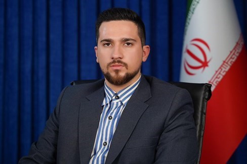 New Acting Head Appointed for Petro Iran Kish Development Company